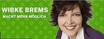 Wibke Brems