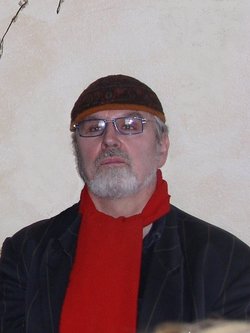 Wilfried Kniep